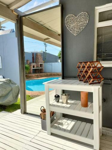 Villa Luxury Living On Westview