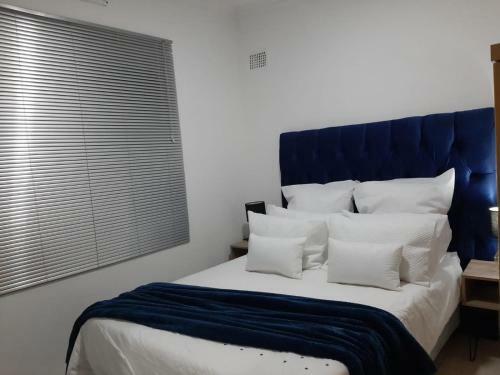 Apartamento The Cottage II