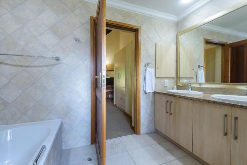 Apartamento Kruger Park Lodge Unit No. 547