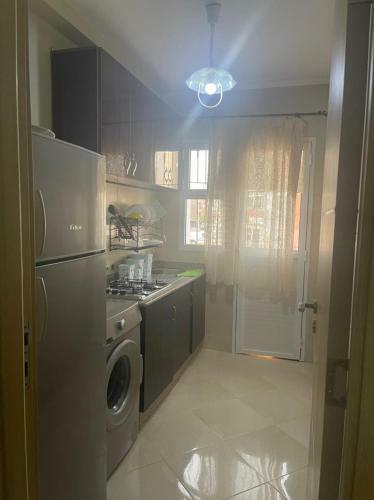 Apartamento ????1