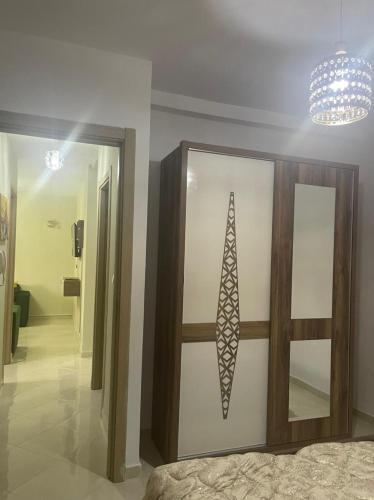 Apartamento ????1