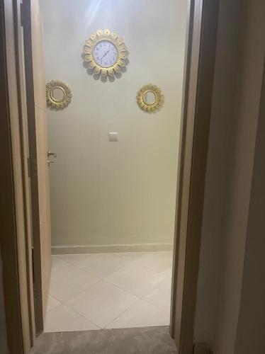 Apartamento ????1