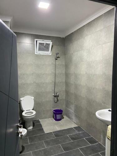 Apartamento R�sidence Harroun Er Rachid