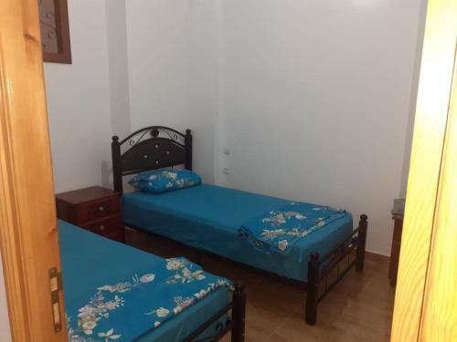 Apartamento Dar Diafa Tanger