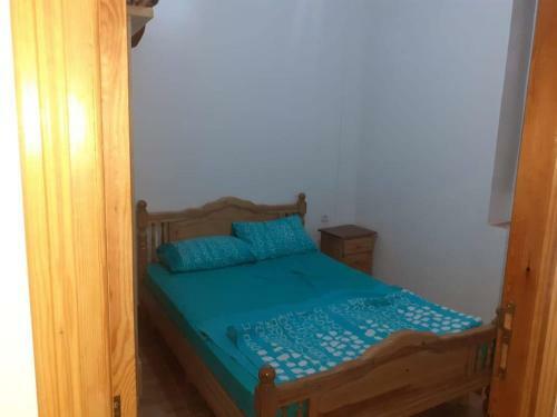 Apartamento Dar Diafa Tanger