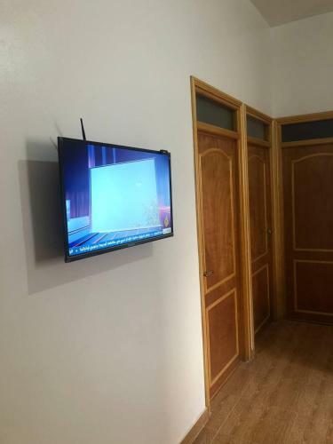 Apartamento Dar Diafa Tanger