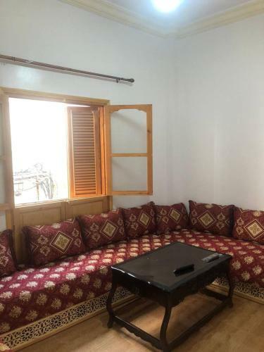 Apartamento Dar Diafa Tanger