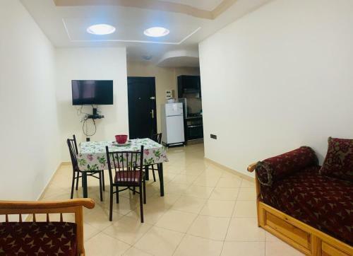 Bonito Apartamento En Pleno Centro