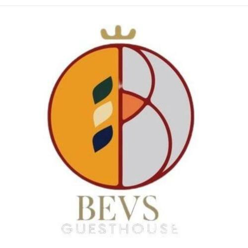 Hostal Bevs Guest House