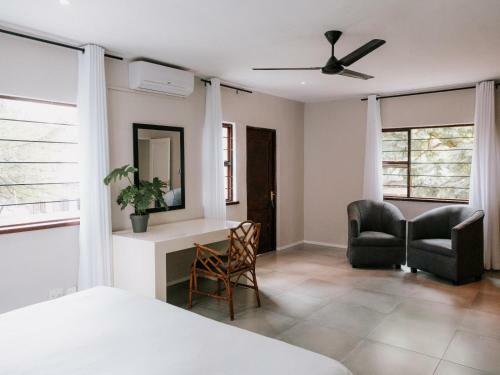 Hostal Casalinga La Casa And Restaurant