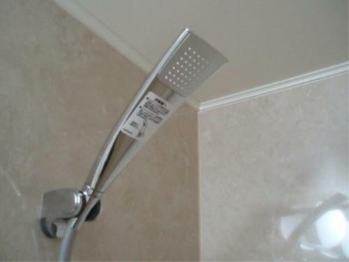Bright Park Hotel - Vacation Stay 67834v