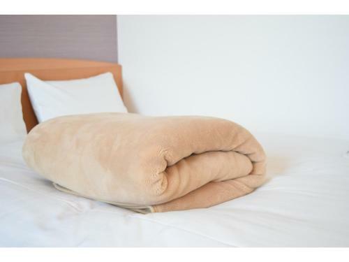 Bright Park Hotel - Vacation Stay 67834v