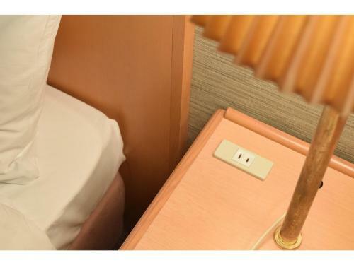 Bright Park Hotel - Vacation Stay 67844v