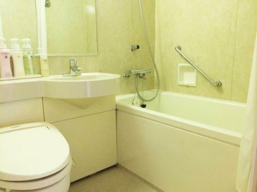 Bright Park Hotel - Vacation Stay 67824v