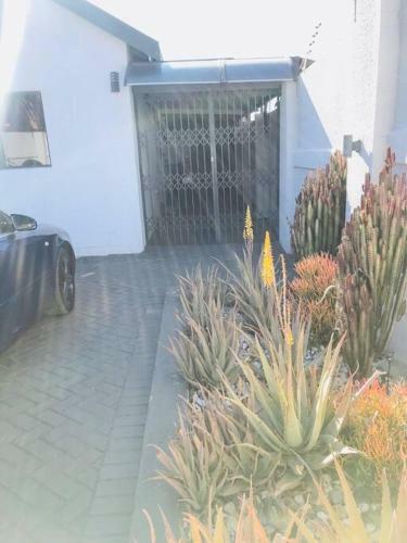 Apartamento Adorable Cottage With Fabulous Facilities.