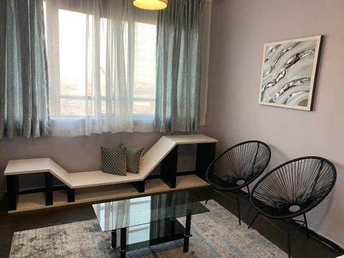Apartamento Blue Haven In Johannesburg