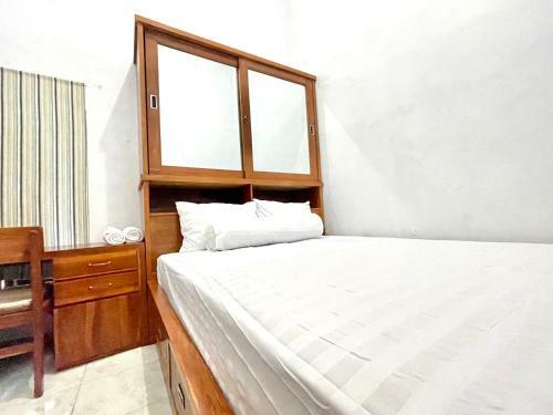 Villa Elbanna Home 5br