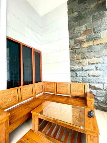 Villa Elbanna Home 5br