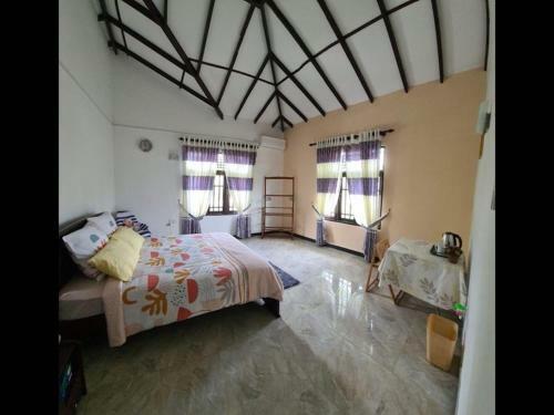 Hostal Room In Bb - Ja-elas French Touch