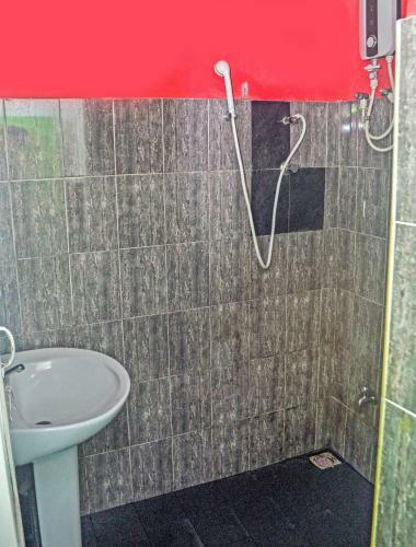 Hostal New Happy Inn