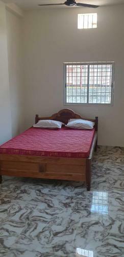 Hotel Spot On 92365 Shivdham