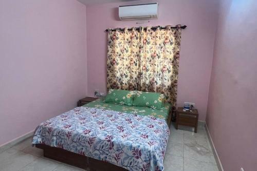 Apartamento Luxury 2bhk House With Backyard Near Baga Beach