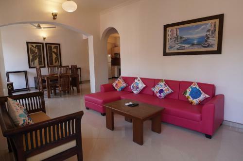 Apartamento Montage By Le Pension Stays