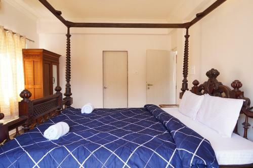 Apartamento Montage By Le Pension Stays