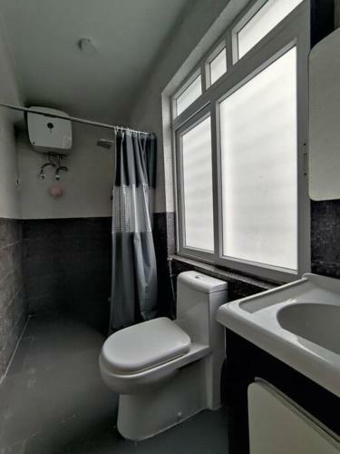 3-bedroom House Near Gangtok