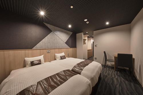 Apartamento Stay Sakura Kyoto Matsuri
