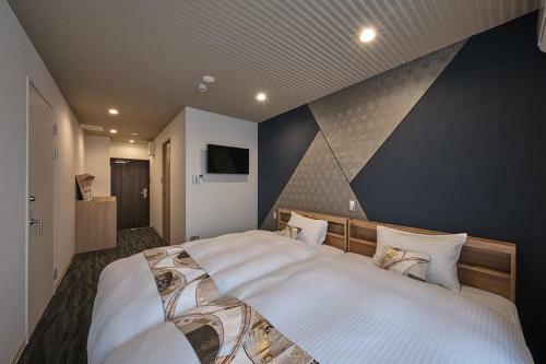 Apartamento Stay Sakura Kyoto Matsuri