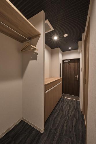 Apartamento Stay Sakura Kyoto Matsuri