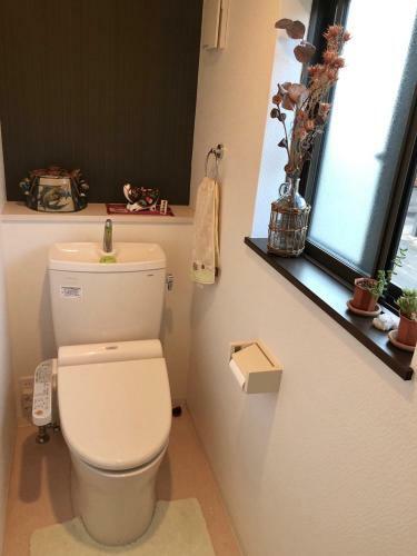 Apartamentos Tane No Ie