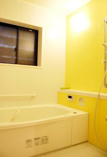 Apartamentos Tane No Ie