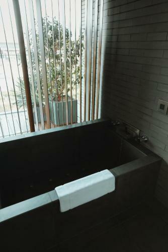 Hotel Canata Kyoto