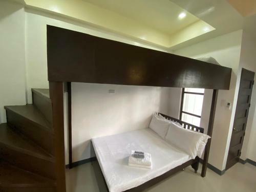 Apartamento Ma Lourdes' Inn