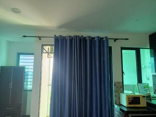 Apartamento Myhomestay