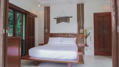 Casalay Boutique Villas & Dive