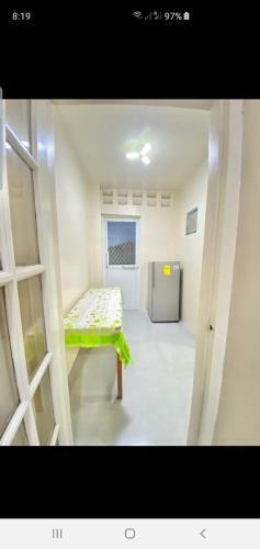 Rvk Apartelle