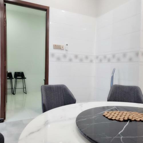 Apartamento 10min To Town Waterpark Manhattan Ipoh