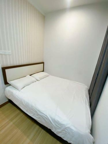 Apartamento Jms Homestay