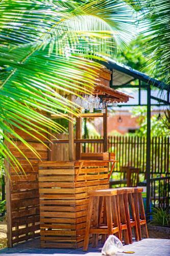 Hotel Hoang Phuc Resort