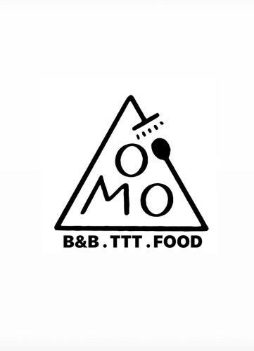 Albergue Tomo B&B