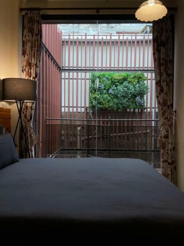 Py Homestay