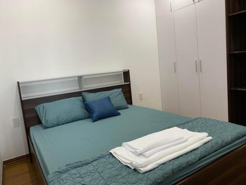 Apartamento Summer's House Quy Nh?n 2