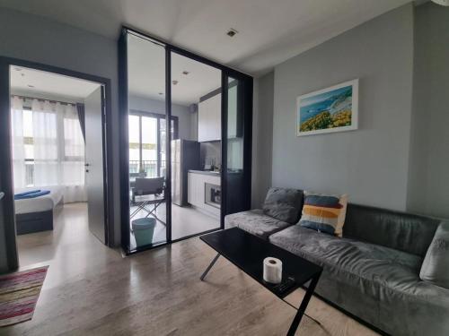 Apartamento ??the Base ??????? ???? ????