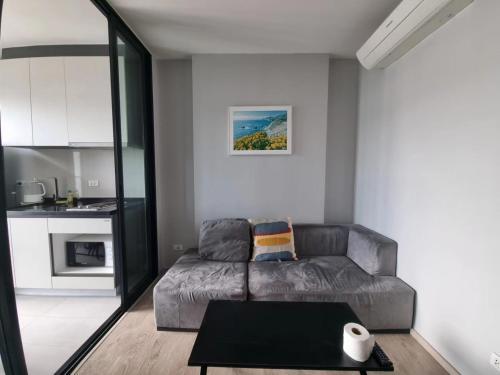 Apartamento ??the Base ??????? ???? ????