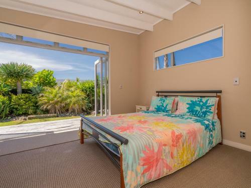 Matarangi Majesty - Matarangi Holiday Home
