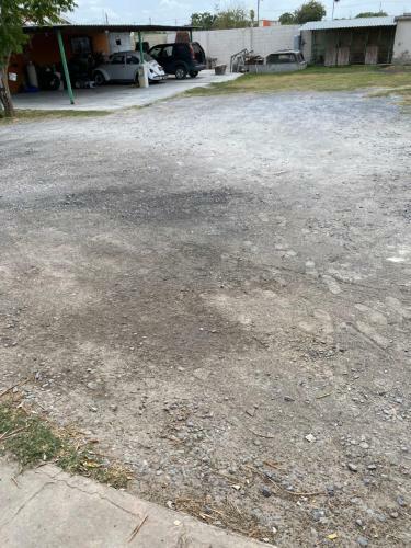 Hostal Departamento Con Alberca