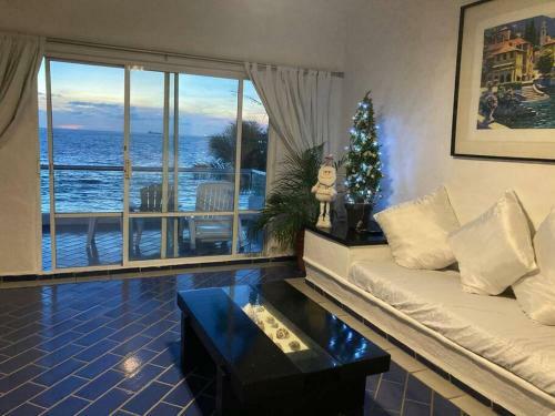 Apartamento Penthouse Playa Sunset View